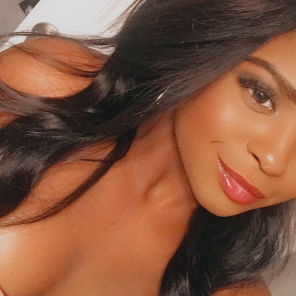 Meet your Posher, Talie